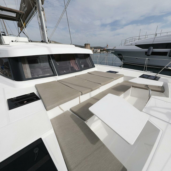 Hi Friends | Bali Catspace photo 36