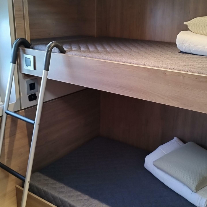 Steno | Bali 4.8 photo 28