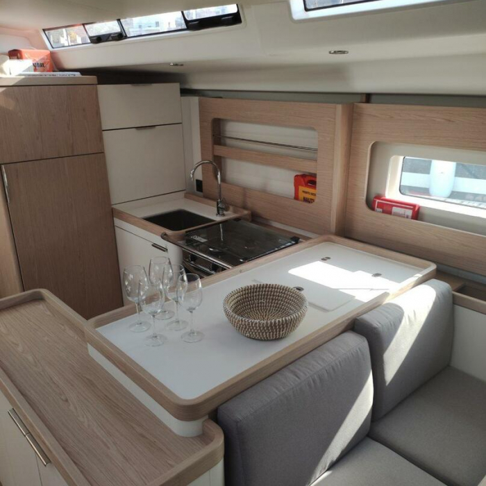 Extra Mile | First 53 photo 22