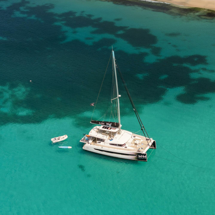 MIM OCEAN 2 | Bali 5.4. photo 7