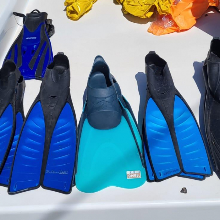 Sinata | Sunreef 60 photo 26