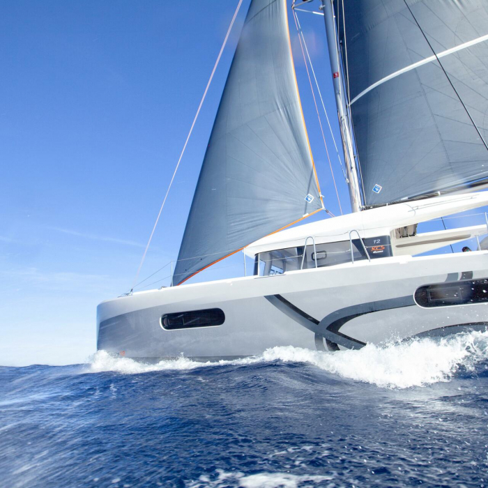 Zara | Excess 12 photo 18