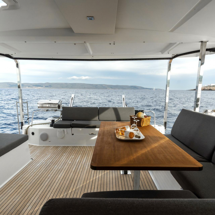 Carpe Vitam | Isla 40 photo 8