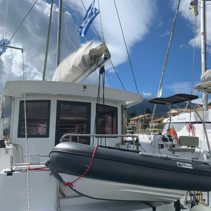 Timeless | Bali Catsmart photo 44