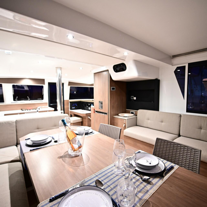 Blitz | Bali 4.2 photo 11