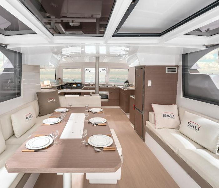 Silvia B | Bali Catspace photo 2