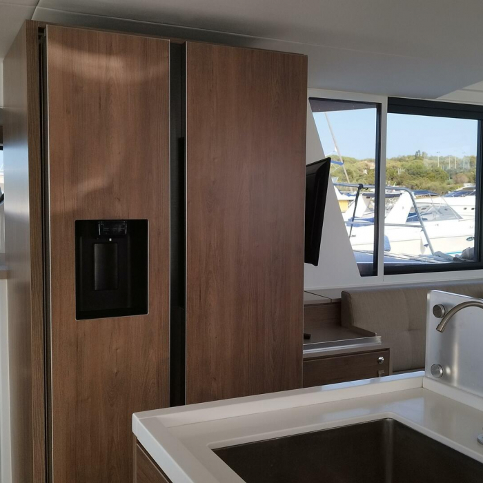 Grampus | Bali 4.6 photo 41