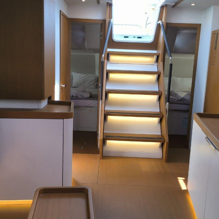 Oktana | First 53 photo 20