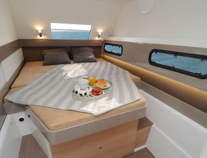 Iris | Bali 4.1 photo 10