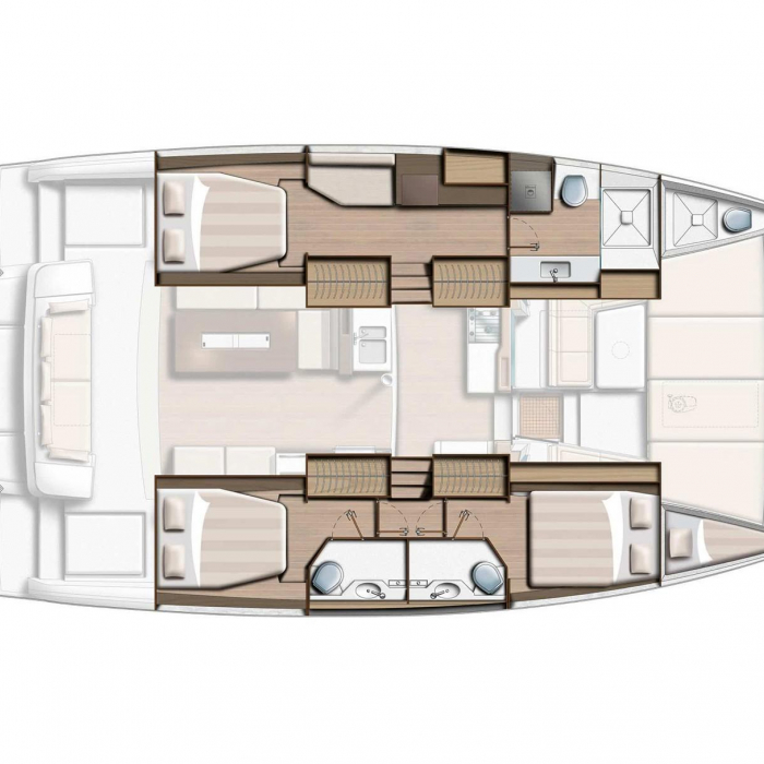 Sah Mat | Bali 4.2 photo 6