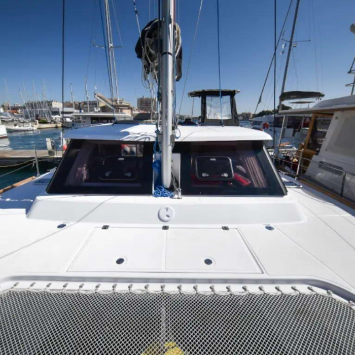 Economy | Aventura 34 photo 2