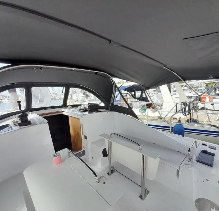 Elena | Elan Impression 43 photo 17