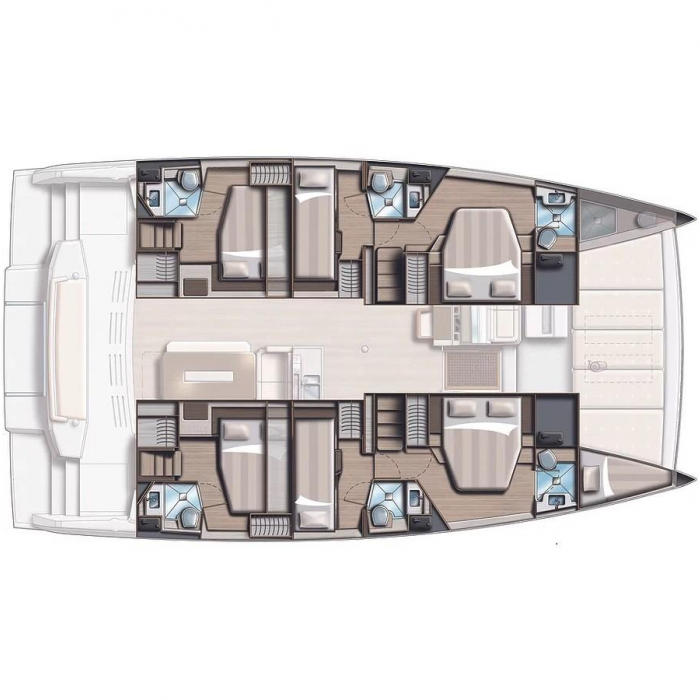 Selena | Bali 4.8 photo 2