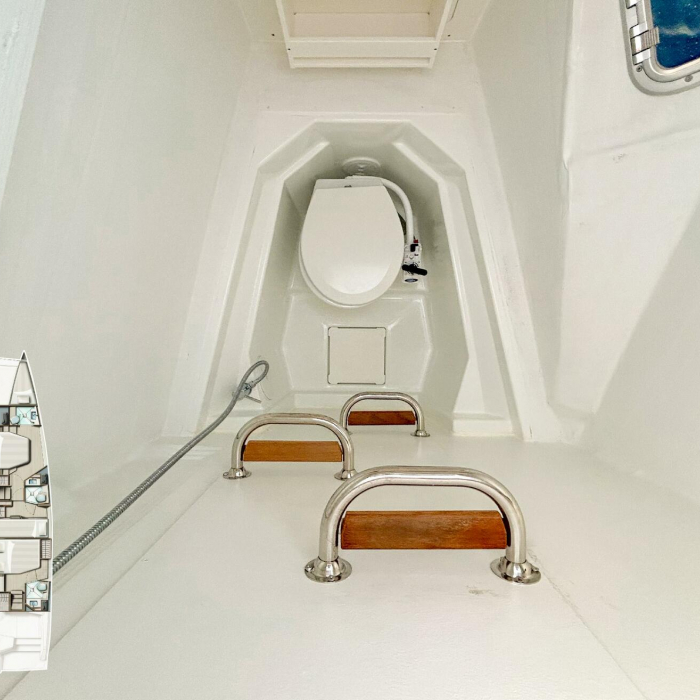 Baikal | Bali 4.8 photo 4