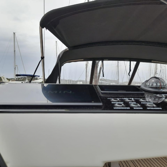 Extra Mile | First 53 photo 62