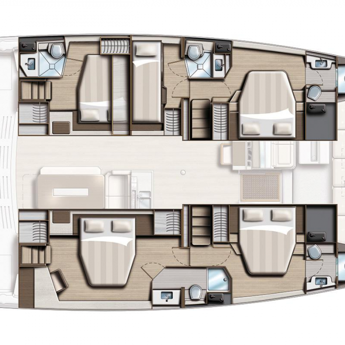 Esther | Bali 4.8 photo 21