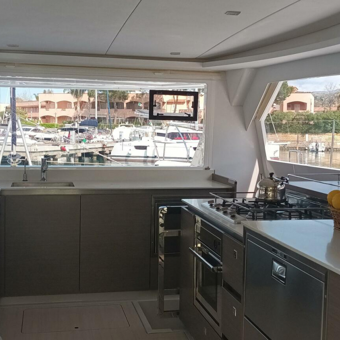 Pannonica | Leopard 50 photo 3