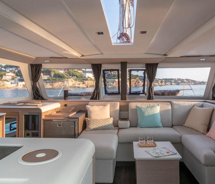 My Way | Isla 40 photo 3