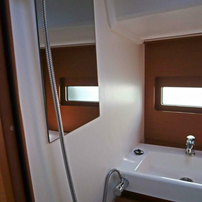 SUN RISE III | Sun Loft 47 photo 6