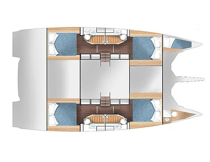 DU DU | Cervetti 44 photo 1