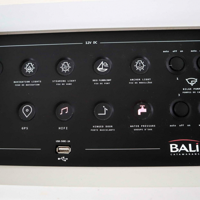 Memories | Bali 4.1 photo 38