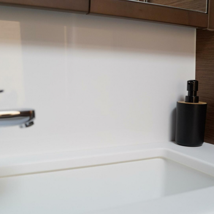 Blue Velvet | Lagoon 52 photo 50