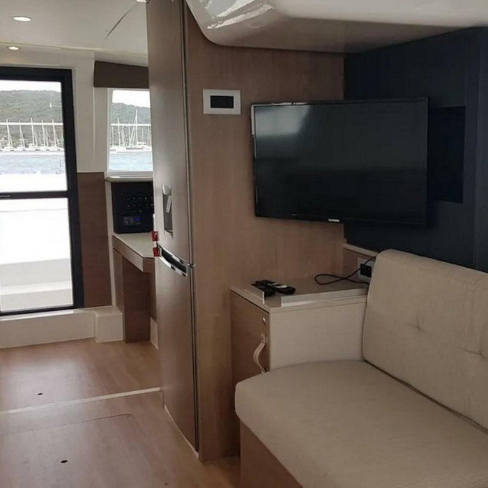 Ziphius | Bali 4.2 photo 29