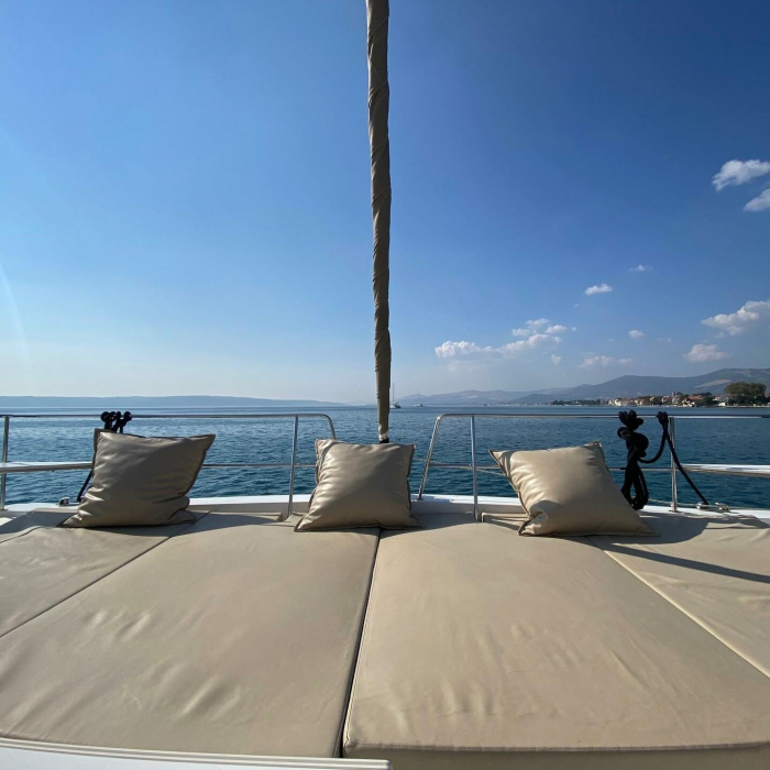 BAŠA | Bali 4.8 photo 11