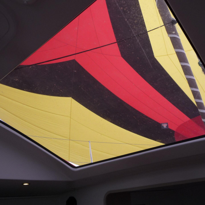 Yume | RM 10.60 photo 5