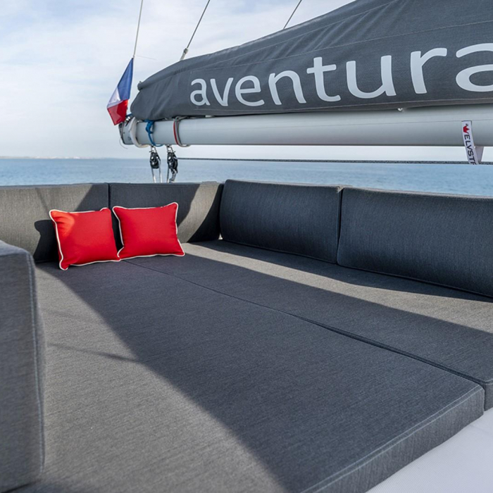 Wenny | AVENTURA 11 photo 10