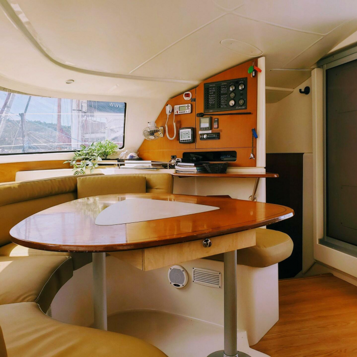 Sampei | Lavezzi 40 photo 6