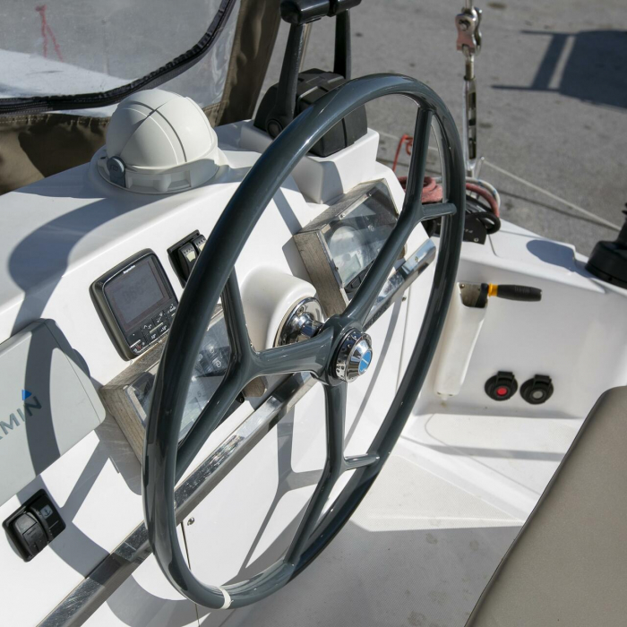 Blue Dream II | BALI 4.0 photo 6