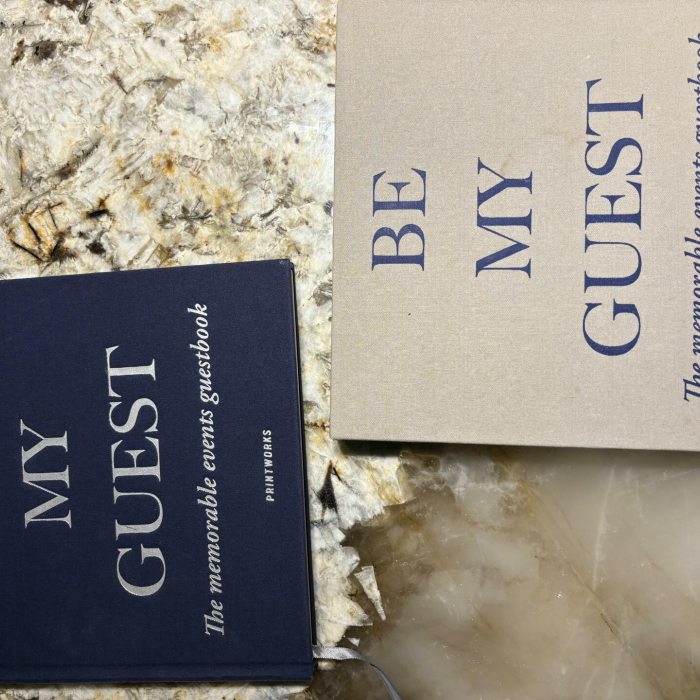 SERENITY I | Lagoon 52 photo 31