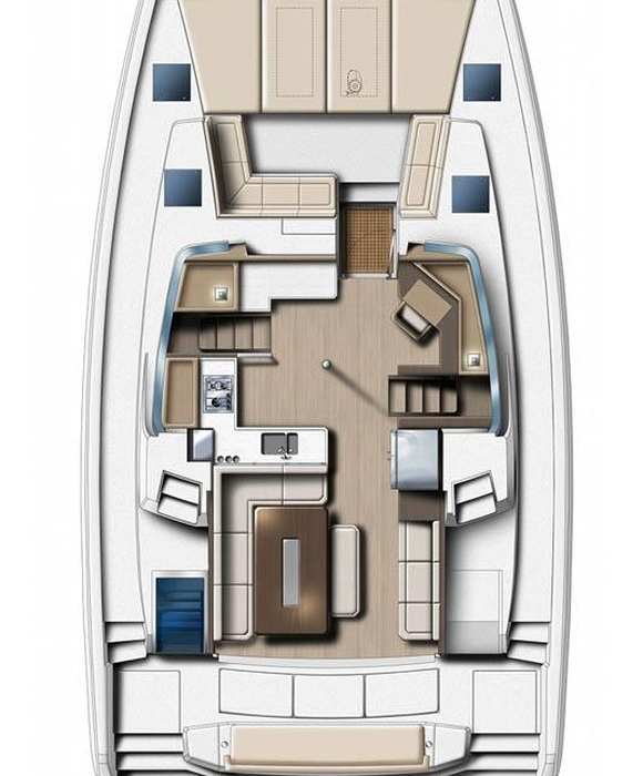 La Traviesa | Bali 4.6 photo 21