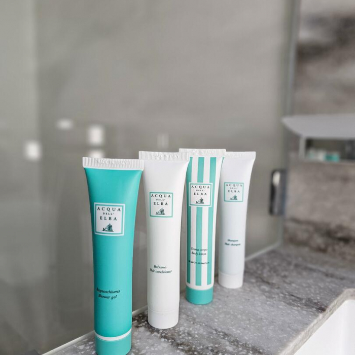 Diamond Si | Prestige M48 photo 15