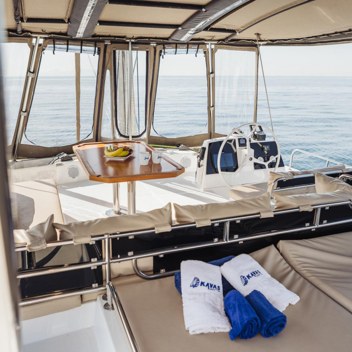 Kos 48.1 | Bali 4.8 photo 6