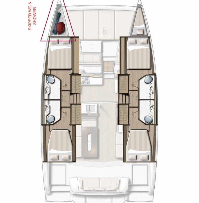 Jeux D' Hiver | Bali 4.2 photo 19