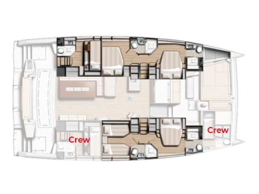 MIM OCEAN 1 | Bali 5.4. photo 37