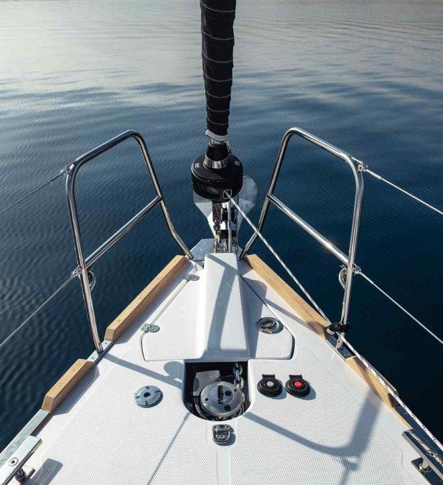 Kate | Elan Impressin 40.1 photo 20