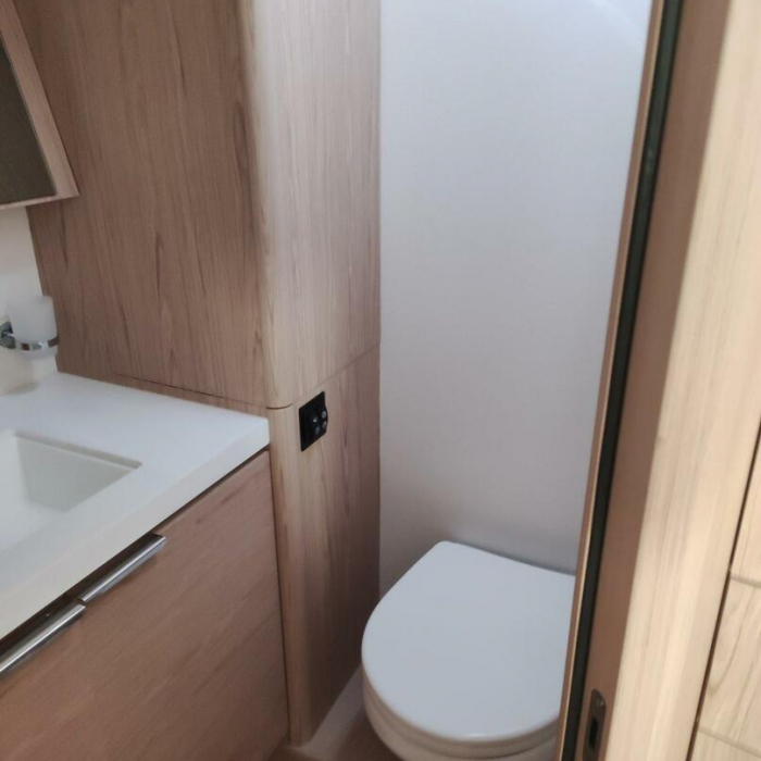 Extra Mile | First 53 photo 46