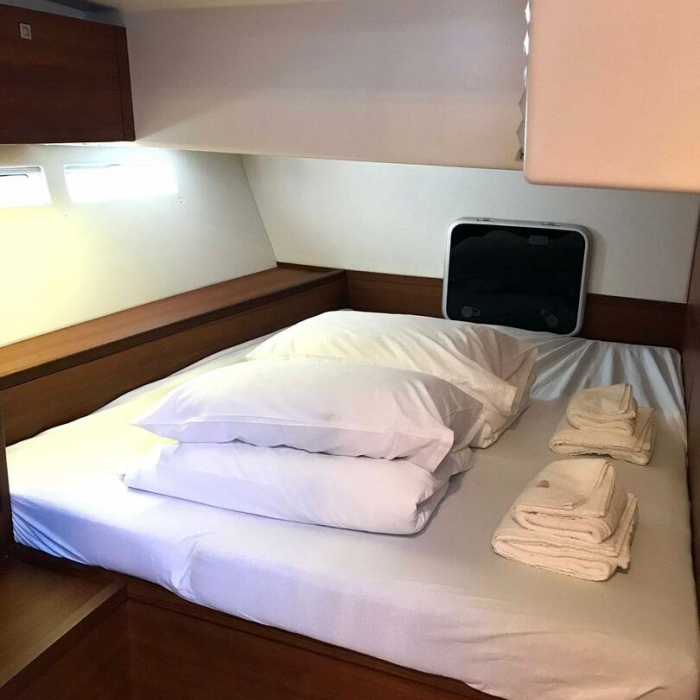 MORE RELAX | More 55 photo 4