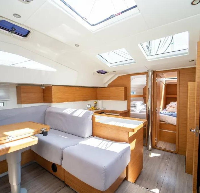 Cupcake | Elan Impression 50 photo 5