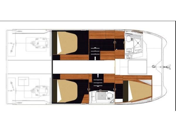 Dream Star | MY37 photo 2