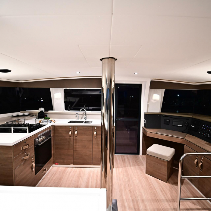 Seven | Bali 4.4 photo 20