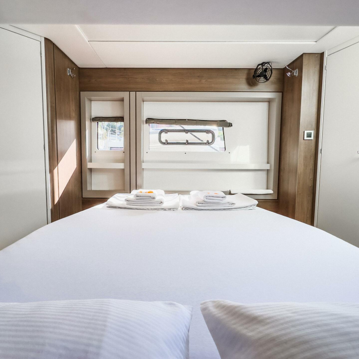 Pagora | Bali 4.8 photo 17