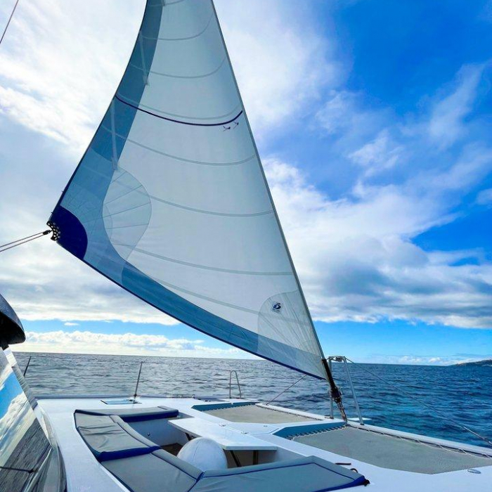 Blue | Luna 49 photo 1