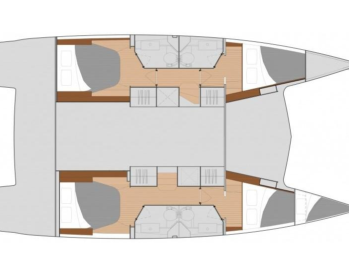 Blue Orion | Isla 40 photo 7