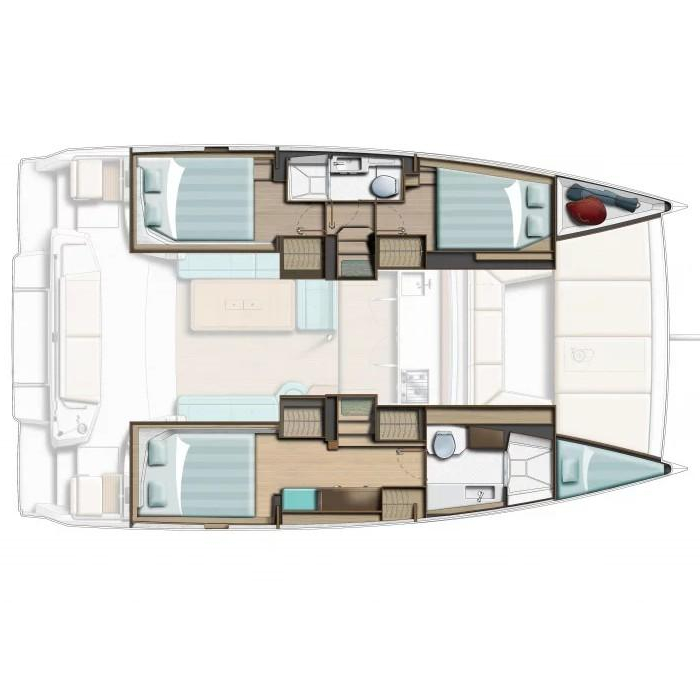 The Maestro Cat | Bali Catsmart photo 8