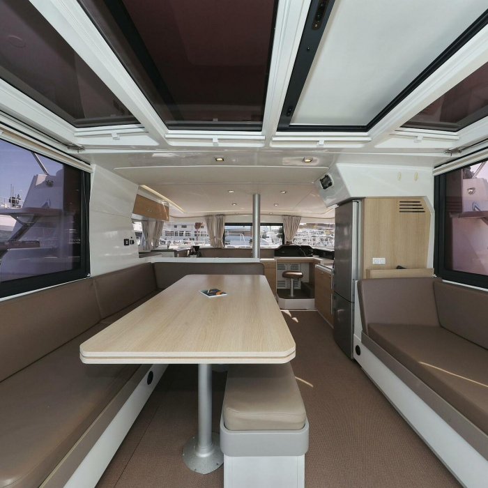 Escape I | Bali 4.1 photo 41