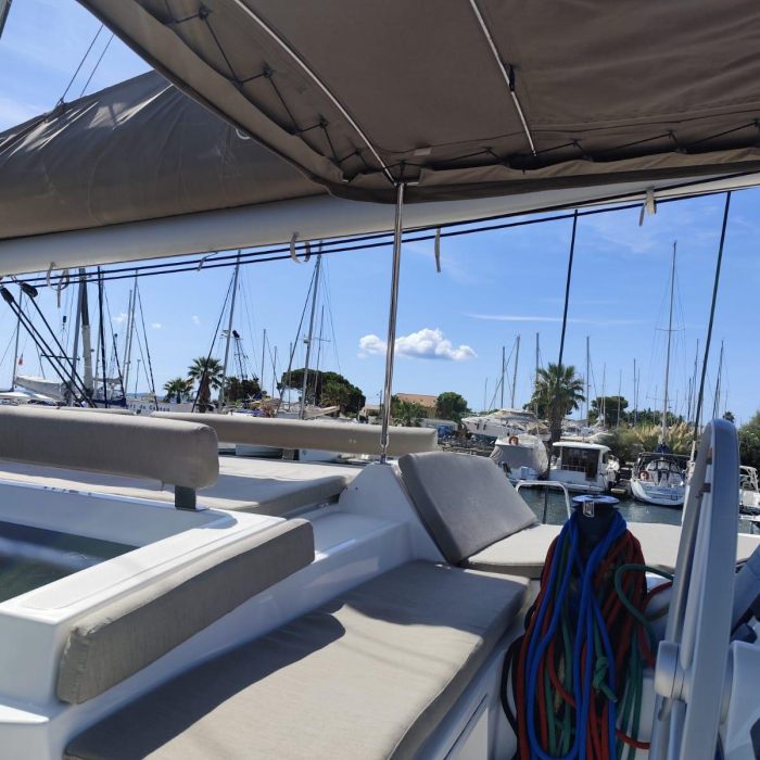 Fima | Bali 4.2 photo 6